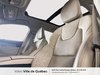 2024 Volvo S90 Recharge Ultimate-9
