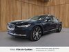 2024 Volvo S90 Recharge Ultimate-0