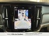 2024 Volvo S90 Recharge Ultimate-22