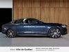 2024 Volvo S90 Recharge Ultimate-3