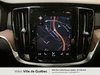 2022 Volvo V60 Momentum-18