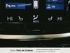 2022 Volvo V60 Momentum-23