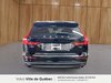 2022 Volvo V60 Momentum-5