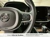2022 Volvo V60 Momentum-14
