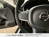 2022 Volvo V60 Momentum-16