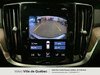 2022 Volvo V60 Momentum-22