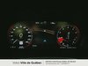 2022 Volvo V60 Momentum-19