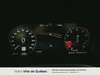 2022 Volvo V60 Momentum-17