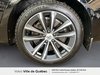 2022 Volvo V60 Momentum-8