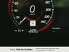 2022 Volvo V60 Momentum-20