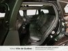 2022 Volvo V60 Momentum-12