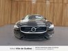 2022 Volvo V60 Momentum-2