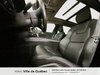 2022 Volvo V60 Momentum-10