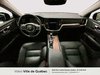 2022 Volvo V60 Momentum-13