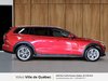 2023 Volvo V60 CC Plus-4