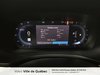 Volvo V60 CC Core 2023-16