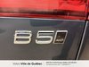 Volvo V60 CC Core 2023-9