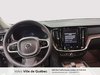 Volvo V60 CC Core 2023-13