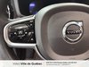 Volvo V60 CC Core 2023-18