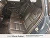 Volvo V60 CC Core 2023-12