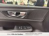 Volvo V60 CC Core 2023-20