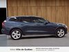Volvo V60 CC Core 2023-4