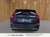 Volvo V60 CC Core 2023-5