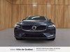 Volvo V60 CC Core 2023-2