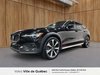 Volvo V60 CC Ultimate 2023-0
