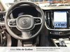 Volvo V60 CC Ultimate 2023-14