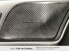 Volvo V60 CC Ultimate 2023-18