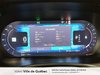 Volvo V60 CC Ultimate 2023-20