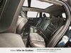 Volvo V60 CC Ultimate 2023-12