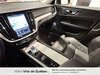 Volvo V60 CC Ultimate 2023-23