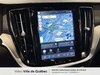 Volvo V60 CC Ultimate 2023-19