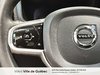 Volvo V60 CC Ultimate 2023-16