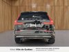 Volvo V60 CC Ultimate 2023-5