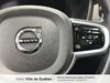 Volvo V60 CC Ultimate 2023-17