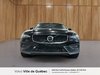 Volvo V60 CC Ultimate 2023-2