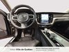 Volvo V60 CC Ultimate 2023-13
