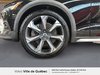 Volvo V60 CC Ultimate 2023-8