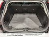 Volvo V60 CC Ultimate 2023-9