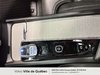 Volvo V60 CC Ultimate 2023-22
