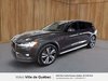 2023 Volvo V60 CC Ultimate-0