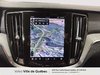 2023 Volvo V60 CC Ultimate-20