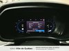 2023 Volvo V60 CC Ultimate-18