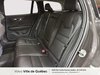 2023 Volvo V60 CC Ultimate-12