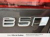 2023 Volvo V60 CC Ultimate-9