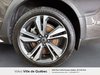 2023 Volvo V60 CC Ultimate-8