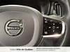 2023 Volvo V60 CC Ultimate-14